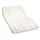 Garanta Leichtes Kamelhaar Sommer Steppbett Sommerdecke 200x200 cm 100% Kamelhaar 900 g