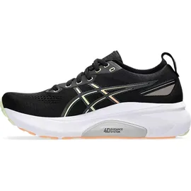 Asics Gel Kanyo 31 Herren Normal Schwarz 44