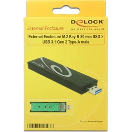 Schleich Horse Club Caravan 42593