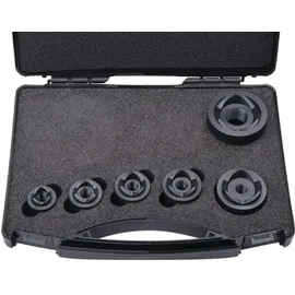 ALFRA Alfra, Stanzwerkzeug, Blechlochersatz MonoCut Ø 22,5 mm M16 - M40 PG 16