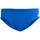 adidas Ripstream Team Badehose Royal Blue XL
