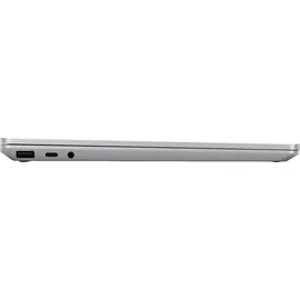Microsoft Surface Laptop Go Intel Core i5-1035G1 8 GB RAM 256 GB SSD