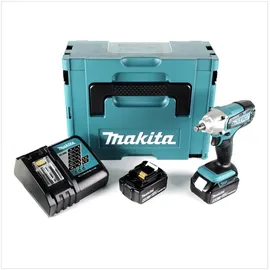 Makita DTW190RMJ