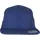 Flexfit Classic Jockey Cap blau ONE SIZE