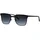 Freigeist Sonnenbrille FREIGEIST Sonnenbrille blau|schwarz