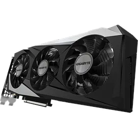 Gigabyte GeForce RTX 3060 Gaming OC 12G rev.2.0 12 GB GDDR6