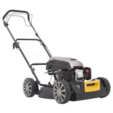 Texas Razor 4810TR/W