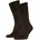 Falke Herren Socken 2er Pack Tiago