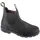 Blundstone Chelsea Boots schwarz