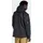 adidas Terrex Xperior Herren Schwarz XXL