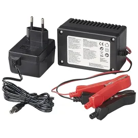 PRO PLUS ProPlus 550165 Batterieladegerät 12V Akkus 10-250 Ah Batterietrainer