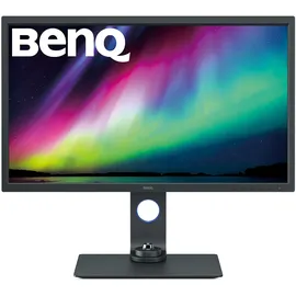 BenQ SW321C Pro IPS 32"