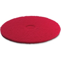 Kärcher Pad, mittelweich, 432 mm
