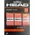Head Prime Tour Overgrip 3er | Orange