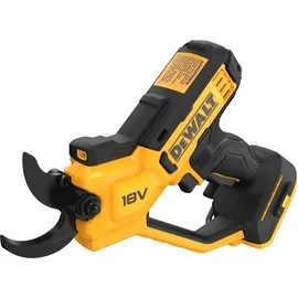 DeWalt Akku-Astschere DCMPP568N ohne Akku