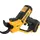 DeWalt Akku-Astschere DCMPP568N ohne Akku