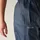 Regatta Regenhose Blau 116