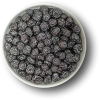 1001 Frucht - Kandierte Blaubeeren 0,5 kg