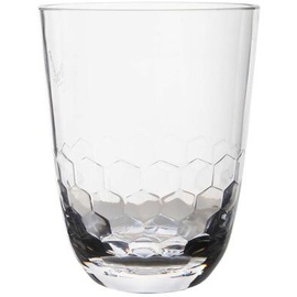 Gimex MS Royal Line Wasserglas, 440ml