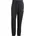 Stanford Jogginghose Schwarz 3XLS