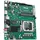 Asus Pro H610T-CSM Mini ITX