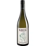 Weingut KRUG Chardonnay Reserve 2023