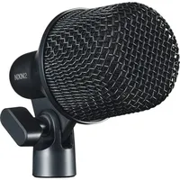 Shure Nexadyne 2 (NXN2)