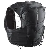 Salomon ADV Skin Cross Season 15 schwarz)