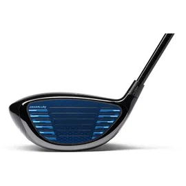 Mizuno Driver JPX One S