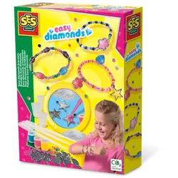 SES Easy diamonds Armbänder
