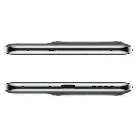 Realme 16 Pro+ 5G 12 GB RAM 512 GB Master Grey