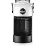 Lavazza Jolie Evo Weiß