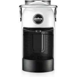 Lavazza Jolie Evo Weiß