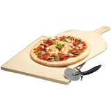 AEG A9OZPS1 Pizzastein (902 979 797)