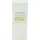 Laura Biagiotti Essenza di Roma Eau de Toilette 100 ml 