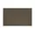 Sofa.de Hocker Cozy Polyester 55 x 44 x 55 cm Braun