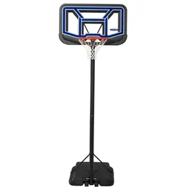 Lifetime Basketballkorb Lifetime 110 x 305 x 159 cm - Blau
