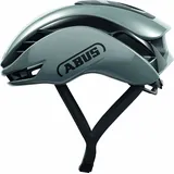 ABUS GameChanger 2.0