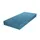 Sconto 7-Zonen Pro Body S 180 x 200 cm H2