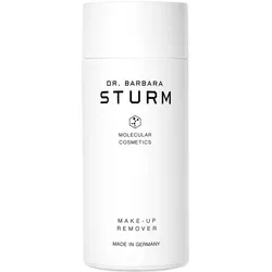 Dr. Barbara Sturm Make-up Remover 150 ml