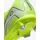 Nike Zoom Vapor 16 Herren Volt/Black 43
