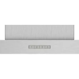 Bosch DWB96BC50 Wandhaube 90 cm