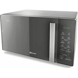 Bauknecht MW 254 SM