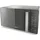 Bauknecht MW 254 SM