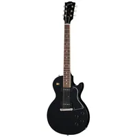 Gibson Les Paul Special Ebony
