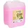 Dundee Flüssigseife Rose 5000 ml