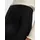 Vero Moda Miniröcke Damen Schwarz 36
