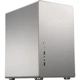 Jonsbo RM2 Silber