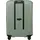 Samsonite Essens 4-Rollen 69 cm / 69 l khaki