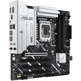 Asus PRIME Z890M-PLUS WIFI mATX Mainboard Sockel 1851 HDMI/DP
